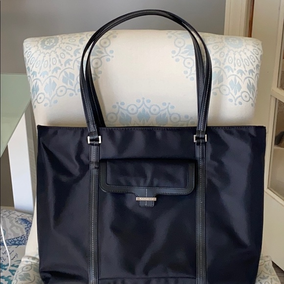 samsonite women's handbags